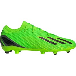 http://www.msportitalia.com/6104-thickbox_default/adidas-x-speedflow3-fg.jpg