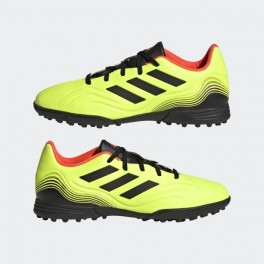 http://www.msportitalia.com/6105-thickbox_default/adidas-copa-sense4-tf-j.jpg