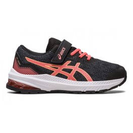 http://www.msportitalia.com/6106-thickbox_default/asics-gel-gt-1000-11-ps-.jpg