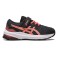Asics Gel GT-1000 11 PS 