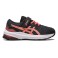 Asics Gel GT-1000 11 PS 