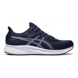 http://www.msportitalia.com/6113-thickbox_default/asics-patriot-13.jpg