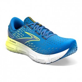 http://www.msportitalia.com/6117-thickbox_default/brooks-glycerin-20.jpg