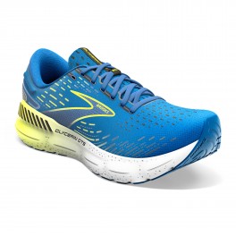 http://www.msportitalia.com/6123-thickbox_default/brooks-glycerin-gts-20.jpg