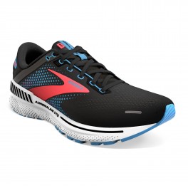 http://www.msportitalia.com/6129-thickbox_default/brooks-adrenaline-gts-22-w.jpg