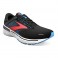 Brooks Adrenaline GTS 22 W