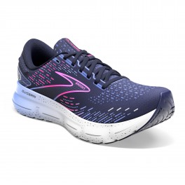 http://www.msportitalia.com/6136-thickbox_default/brooks-glycerin-20-w.jpg