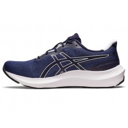 http://www.msportitalia.com/6179-thickbox_default/asics-gel-pulse-14.jpg