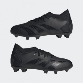 http://www.msportitalia.com/6189-thickbox_default/adidas-predator-accuracy3-fg-jr.jpg