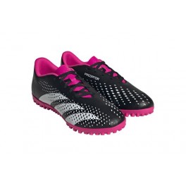 http://www.msportitalia.com/6191-thickbox_default/adidas-predator-accuracy4-tf.jpg