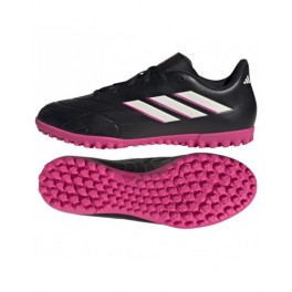 http://www.msportitalia.com/6192-thickbox_default/adidas-copa-pure4-tf.jpg