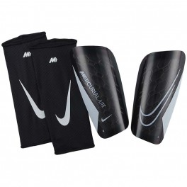 http://www.msportitalia.com/6193-thickbox_default/nike-mercurial-lite.jpg