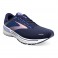 Brooks Adrenaline GTS 22 W