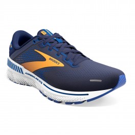 http://www.msportitalia.com/6200-thickbox_default/brooks-adrenaline-gts-22.jpg