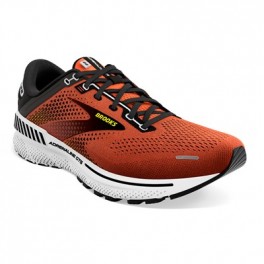 http://www.msportitalia.com/6206-thickbox_default/brooks-adrenaline-gts-22.jpg