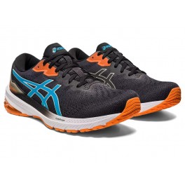 http://www.msportitalia.com/6221-thickbox_default/asics-gt-1000-11.jpg