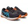 Asics GT-1000 11