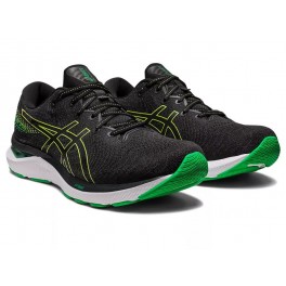 http://www.msportitalia.com/6228-thickbox_default/asics-gel-cumulus-24.jpg