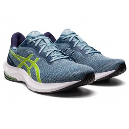 http://www.msportitalia.com/6235-thickbox_default/asics-gel-pulse-14.jpg