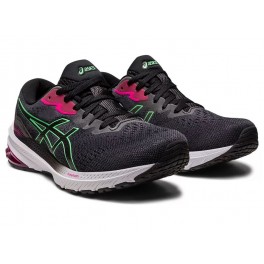 http://www.msportitalia.com/6242-thickbox_default/asics-gt-1000-11-w.jpg