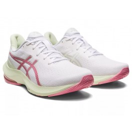 http://www.msportitalia.com/6256-thickbox_default/asics-gel-pulse-14-w.jpg