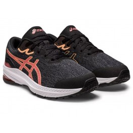 http://www.msportitalia.com/6263-thickbox_default/asics-gel-gt-1000-11-gs-.jpg