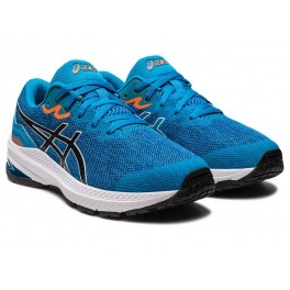 http://www.msportitalia.com/6270-thickbox_default/asics-gel-gt-1000-11-gs-.jpg