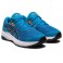 Asics Gel GT-1000 11 GS 
