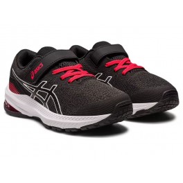 http://www.msportitalia.com/6277-thickbox_default/asics-gel-gt-1000-11-ps-.jpg