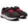 Asics Gel GT-1000 11 PS 
