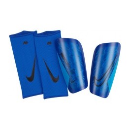 http://www.msportitalia.com/6282-thickbox_default/nike-mercurial-lite.jpg