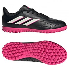 http://www.msportitalia.com/6300-thickbox_default/adidas-copa-pure4-tf-j.jpg