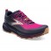 Brooks Cascadia 16 W