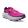 Brooks Caldera 6 W