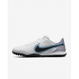 http://www.msportitalia.com/6353-thickbox_default/nike-tiempo-legend-9-academy-tf.jpg