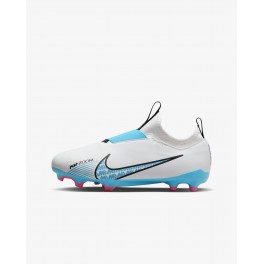 http://www.msportitalia.com/6369-thickbox_default/nike-jr-zoom-vapor-15-academy-fgmg.jpg