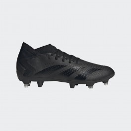 http://www.msportitalia.com/6372-thickbox_default/adidas-predator-accuracy3-sg.jpg