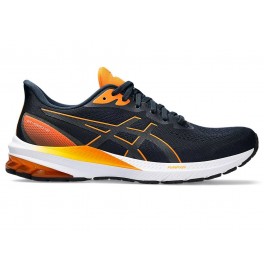 http://www.msportitalia.com/6398-thickbox_default/asics-gt-1000-12.jpg