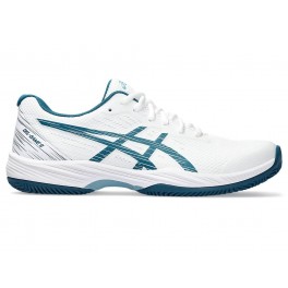 http://www.msportitalia.com/6405-thickbox_default/asics-gel-game-9-clay.jpg