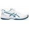 Asics Gel-Game 9 Clay