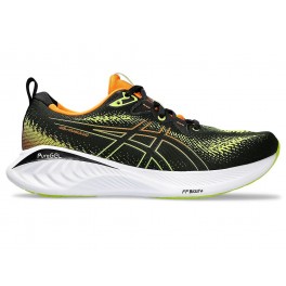 http://www.msportitalia.com/6412-thickbox_default/asics-gel-cumulus-25.jpg