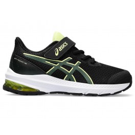 http://www.msportitalia.com/6426-thickbox_default/asics-gel-gt-1000-11-ps-.jpg