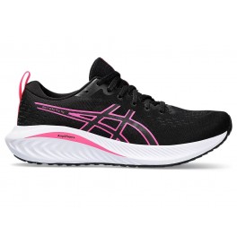 http://www.msportitalia.com/6433-thickbox_default/asics-gel-exite-10.jpg