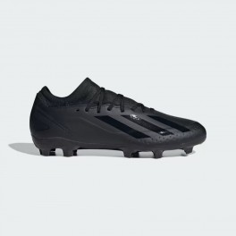 http://www.msportitalia.com/6434-thickbox_default/adidas-x-crazyfast3-fg.jpg