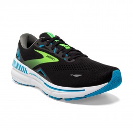 http://www.msportitalia.com/6447-thickbox_default/brooks-adrenaline-gts-23.jpg