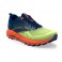 Brooks Cascadia 17