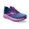 Brooks Cascadia 17 W