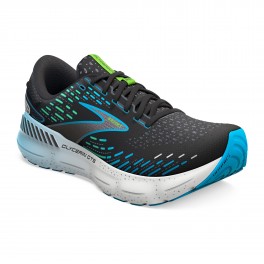 http://www.msportitalia.com/6474-thickbox_default/brooks-glycerin-gts-20.jpg