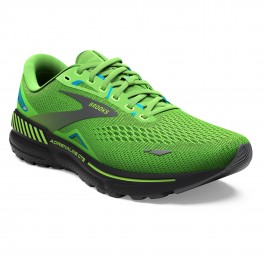 http://www.msportitalia.com/6478-thickbox_default/brooks-adrenaline-gts-23.jpg