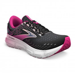 http://www.msportitalia.com/6489-thickbox_default/brooks-glycerin-20-w.jpg